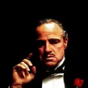 The Mafia