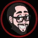 twitch.tv/gaussgamer