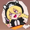 ✧M4sterAnime Room✧