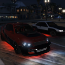 Gaming Car meets Discord Server List