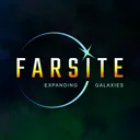 Farsite