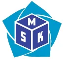 Molde Spillklubb