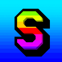 Discovery icon for The Smashyverse Discord server