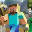 Minecraft Server Play