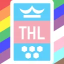 Team Hearth League Official