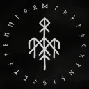 Runic Order