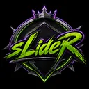 sL!deR.