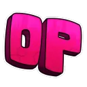 Marius´s community