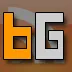 bitGAMER