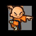 PS4LM icon