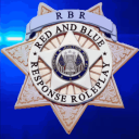Red and Blue Response - RBR
