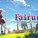 Fairune Speedrunning