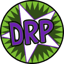 DanRobzProbz's Official Discord Server
