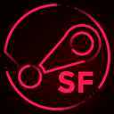 Steam Fever