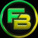 Fitzbro Fam icon