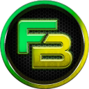 Fitzbro Fam icon