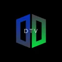 Doddy's Discord