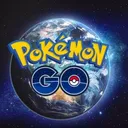 PoGo United