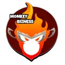 Monkey Bizness