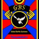 GBS