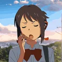ZeraLand