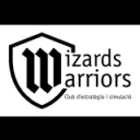 🌲ACES Wizards & Warrior's🎲