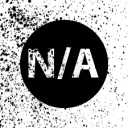 [Network] Advertising&amp;trade; Server Icon