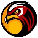 RedHawk Scrims! NA WEST