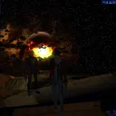 Expanded Galaxy Gaming