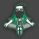 Nerd Merch