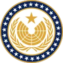 Nations.fr