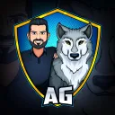 AGASIGAMER