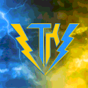 Vholtik Friends