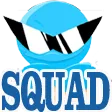 Jolp Squad
