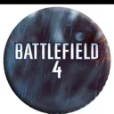 BF4 Throwback Tournament