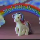 My Little Pony Lovers (Welcoming Fans of All Generations!)