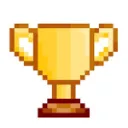 Cha0smagick Speedrun Server