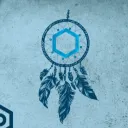 DSU Native American Student Association