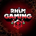 RHLM GAMING™