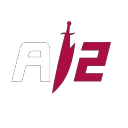 A12