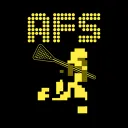 AltFantasySports
