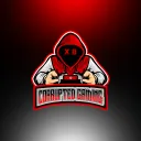 Corrupted Gaming