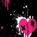 within our hearts