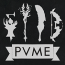 PvM Encyclopedia icon