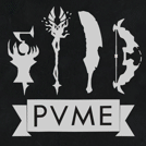 Discovery icon for PvM Encyclopedia Discord server