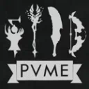 PvM Encyclopedia