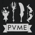 PvM Encyclopedia