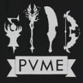 PvM Encyclopedia