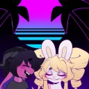 Castle Hare