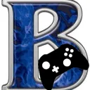 BTheEPIC Games